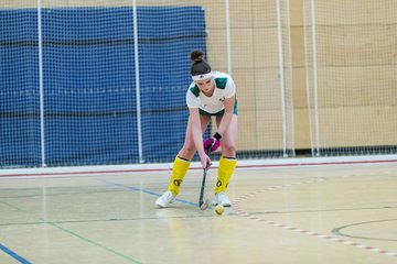 Bild 23 - RL HTHC2 - Rissen - UHC - Polo Club - Klipper - CadA